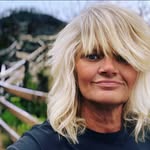Tammy Keaton - @iwannalive70 - Instagram