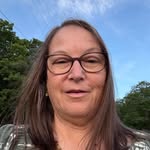 Tammy Keaton - @mrstammylkeaton - Instagram