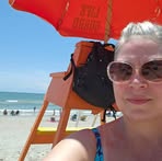 Tammy Keaton - Facebook