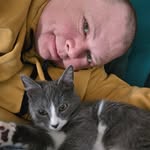 Tammy Keaton - @bravechemist_ - Instagram