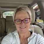 Tammy Keaton Snow - @tksnow68 - Instagram