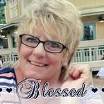 Tammy Lynn - @keatontammy - Instagram