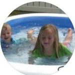 Tammy Lynn - @keatontammy.2 - Instagram