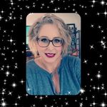 Tammy Lynne keaton - @vateh54901 - Instagram