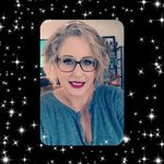 Tammy Lynne Keaton - @tammy.keatoncoressel - Instagram
