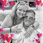 Tammy Tryon Keaton - @tkeaton1 - Instagram