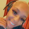 TammyKeaton123 - @tammykeaton123 - TikTok