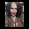 tammylynnekeaton - @tammylynnekeaton - TikTok