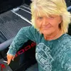 wanderingsoul069 - @tammykeaton526 - TikTok