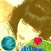 Tamara Keeling - Facebook