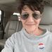 Tami Keeling - Facebook
