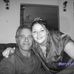 Tamika Keeling - Facebook