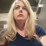 Tammy Ann Keeling - @tammyinman83 - Instagram