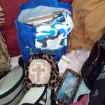 Tammy Inman Keeling - @escuetami - Instagram