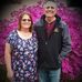 Tammy Keeling - Facebook