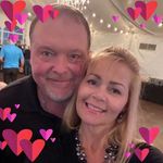 Tammy Keeling - @trk69 - Instagram