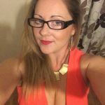 Tammy Keeling - @tammy_keeling - Instagram