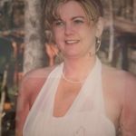 Tammy keeling - @tammykeeling4 - Instagram