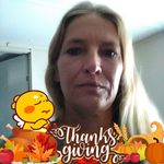 Tammy Keeling - @keeling1244 - Instagram