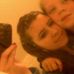 Tammy Keeling - Facebook
