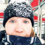 Tammy keeling - @tammyreads_ - Instagram