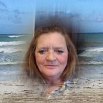 Tammy Keeling - @tawsmmy.keeling.9404 - Instagram