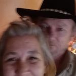 Tammy Keeling - @t4210147 - Instagram