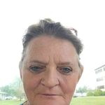 Tammy Keeling - @shepherdantammy - Instagram