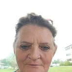 Tammy Keeling - Facebook