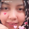 Tammy Keeling - @tammykeeling796 - TikTok