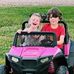 Tammy Keeling - Facebook