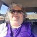 Tammy Keeling - Facebook