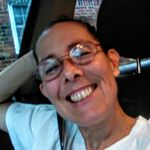 Tammy Keeling - @poohpotter1 - Instagram