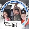 Tammy Keeling Goodaker - @tammy.keeling.goo - TikTok