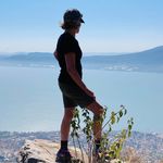 Tammy Keeling Hodge - @tkhodge - Instagram