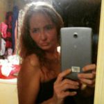 Tammy Keeling Hunt - @babydoll348 - Instagram