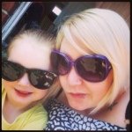 Tammy Keeling (Stead) - @see_you_there - Instagram