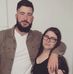 Tammy Louise Keeling - Facebook
