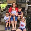 Tammy Lynn Keeling - @tammy.lynn.keelin - TikTok
