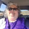 tammykeeling28 - @tammykeeling28 - TikTok