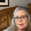 tammykeeling868 - @tammykeeling868 - TikTok