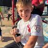 tammykeeling970 - @tammykeeling970 - TikTok