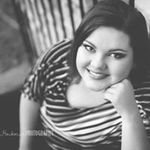 Tammy Faircloth Kees - @summernights3671 - Instagram