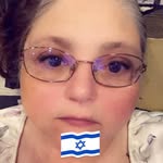Tammy Faircloth Kees - @tammy_tyler_kees - Instagram