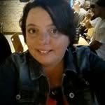 Tammy Hall Keesee - @keeseetammy - Instagram