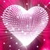 Tammy Kees - Facebook