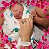 Tammy Kees - @majesticlane - TikTok