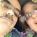 Tammy Kees - Facebook