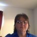 Tammy Kees at Weichert Blue Ribbon Realty - Facebook