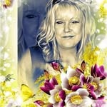 Tammy Kees Buckner - @buckner.tammy63 - Instagram